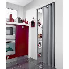 Portes Extensibles Coloris Cabane Naturel H 205 X L 84 Lapeyre Reduction Promotion Et Codes Promo En 2020 Rangement Dressing Buanderie Cloisons Extensibles