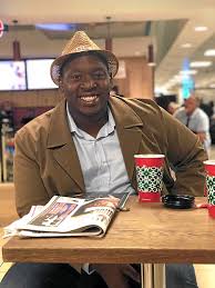 She was born matsie angelina angie motshekga on 19 june 1955 in soweto, south africa. Angie Motshekga S Son In Fight Over Lavish Property