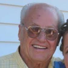 Obituary information for Travis Lamar Selby