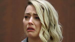 Court sang zawkah Amber Heard zualko dawn