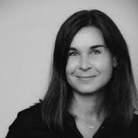 5600+ ""borst" profiles