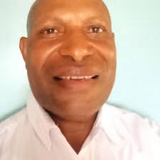 Welkam Albert Joining our Projects and Engineering team