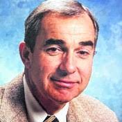 Samuel Eardley's Instagram, Twitter & Facebook