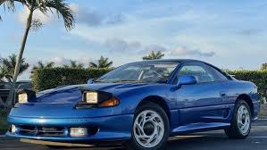 Image result for Dark Blue Pearl 1995 Stealth