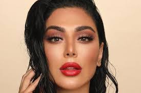 Autumn Marion's Instagram, Twitter & Facebook