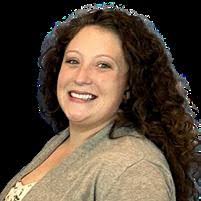 Westwind, Summer 2023 by Walla Walla University