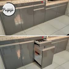 #kitchen set mini #kitchen set sederhana #kitchen set alumunium #kitchen set minimalis #kitchen set murah #jasa pembuatan kitchen set murah di temanggung #harga kitchen set #kitchen set minimalis #lemari bawah tangga #kitchen set murah #kitchen set surabaya. S4b0 Uhphkudpm