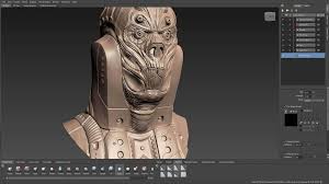Pin On 3d Simulation Funtionality