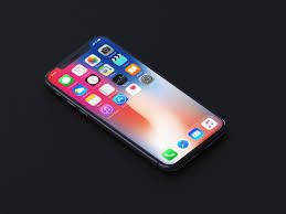 Free Iphone X Mockups Iphone Free Iphone Get Free Iphone