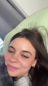 rot daughter #sleepy