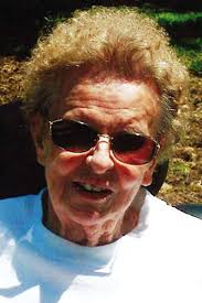 County OKs $61.9M budget