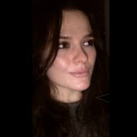 20+ "Simanic" profiles