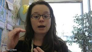 Chelsea Spence's Instagram, Twitter & Facebook