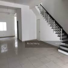 17 lorong jasa 1 taman jasa bukit mertajam. Taman Jasa Intan Bukit Mertajam Trovit