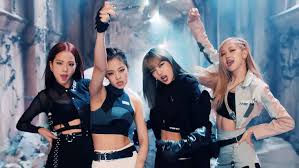 17,056 likes · 107 talking about this. Blackpink Desktop Wallpaper Kill This Love Blackpink Reborn 2020