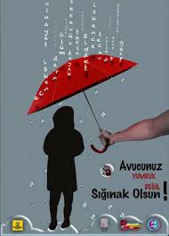 &#39;i̇şte ya bar için geliyorlarmış, bar kadınları geliyormuş buraya. Facebook