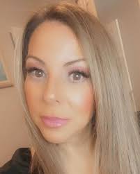 Find Out of Network Therapists and Psychologists in Saugus, MA