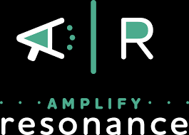 Meredith-Bio — Resonance