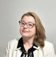 Licda Tamara. Pérez Méndez