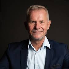 Jens Lind Email & Phone Number