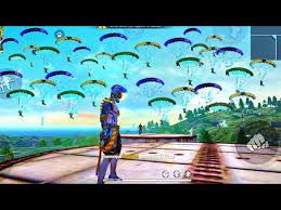 They were told only 1 people can leave this island alive.some of them were kidnapped by ff, some of them were attracted by ff's bounty game ff treats everybody as a tester, hypnotize them, brainwash them and genetically modified them. Free Fire Factory Fist Fight Amazing Gameplay Factory King Solo Vs Solo Factory Gameplay Free Fire Youtube