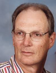 Obituary information for Billy "Bill" J. Funkenbush