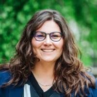 2100+ "Thoma" profiles