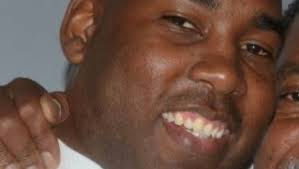 Fundraiser for Derrick Rankin by Lishelle Rankin : Help Derrick Rankin Heal