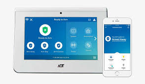 • make sure you are within 350 feet from the adt security hub. Adt Command Home Alarm All Guide Dvraid Survelliance Dvr Nvr Ipc Desk Blog