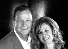 Snowden Hangs Up His Badge