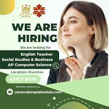 Hi, everyone! I'm excited to introduce Andrew Quach, the Principal at MLIS 