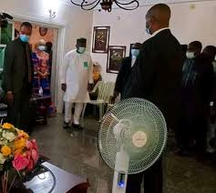 Βρες aeg dpb3631m στο skroutz. Ekweremadu Ohanaeze Youths Condole Senator Ekweremadu Enugu Explore More On Ike Ekweremadu