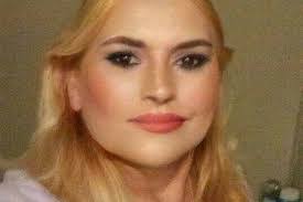 Diane Nance's Instagram, Twitter & Facebook