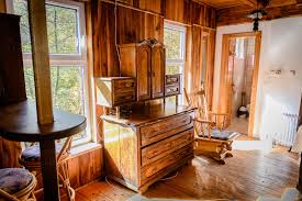 Case de inchiriat somesu cald, cluj numar camere: Cabana Sofia Cazare La Cheie Inchiriere Cabana Integrala