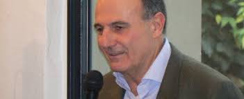 Elezioni Parma, dalla Roberti a Ghiretti: parte la sfida del nuovo civismo 