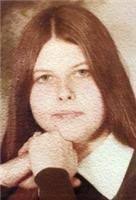 Wendy Faust Obituary (1959-2017)