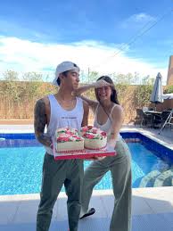 The latest tweets from @ilovejamilll Jamill On Twitter Birthday Girl Https T Co Nmxgyp562m