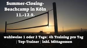 Similar to indoor volleyball, the objective of the game is to send the ball over the net and to ground it. Cpadjcdzervhum