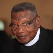 Loggins Family Obituaries