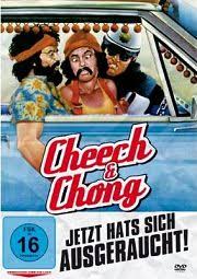 Considéré par bien des fans comme le meilleur film de cheech et chong jamais réalisé, truffé de gags hilarants tandis que cheech doit faire face à son renvoi au travail et que chong fait la fête à hollywood. Cheech Chong Jetzt Hat S Sich Ausgeraucht Film 1985 Kritik Trailer News Moviejones