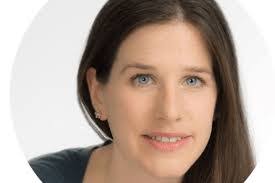 Ellen Pugh's Instagram, Twitter & Facebook