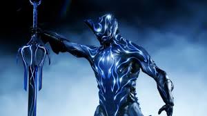 Warframe Warframe Excalibur 1710276 Hd Wallpaper Backgrounds Download 363 warframe excalibur 3d models. warframe warframe excalibur 1710276