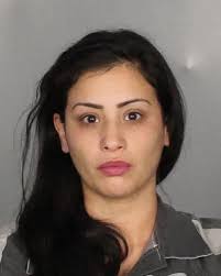 MURPHY, KRISTINA was booked into the McLennan County Jail