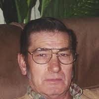 Alvin Gatlin's Instagram, Twitter & Facebook