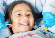 Erika Stevenson's Instagram, Twitter & Facebook