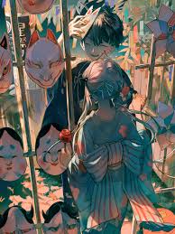 Hanako kun icons matching anime jibaku shounen pfp manga aesthetic desenhos goal fofos unicornios kawaii drawings couple avatar casal kirigiri. Hanako Kun Desktop Wallpapers Wallpaper Cave