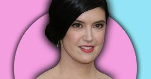 Phoebe Cates Is Worth An Absolute Fortune Despite Quitting Hollywood