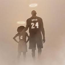 29 Likes 0 Comments Thereal Firstlady On Instagram Happysunday Instafam Sadsunday Kobe Bryant Pictures Kobe Bryant Wallpaper Kobe Bryant Family