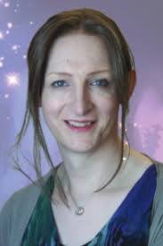 Hurst Pantomime Group