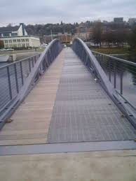 South lake union zoning changes will help the neighborhood develop as an urban center and a dynamic economic hub. South Lake Union Bridge Seattle Wa